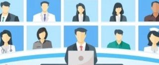 Convocazione Assemblea degli iscritti anno 2022 – Videoconferenza