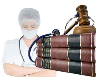 Webinar – “A confronto sulla nuova responsabilità sanitaria e sui nuovi adempimenti” 28 giugno 2021